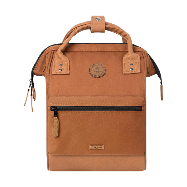 Cabaïa - Sac à dos Adventurer Mini Turin