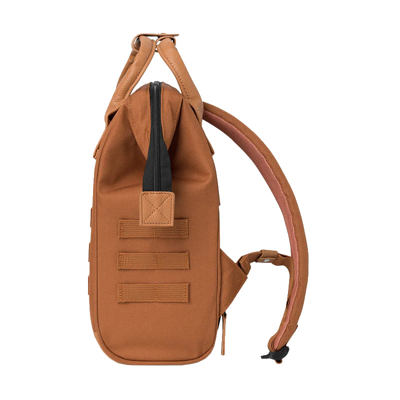 Cabaïa - Sac à dos Adventurer Mini Turin