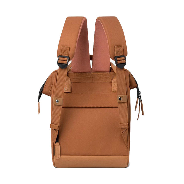 Cabaïa - Sac à dos Adventurer Mini Turin