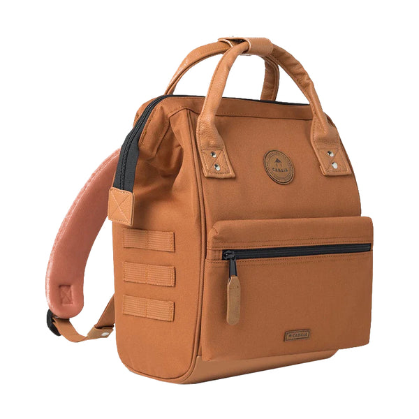 Cabaïa - Sac à dos Adventurer Mini Turin