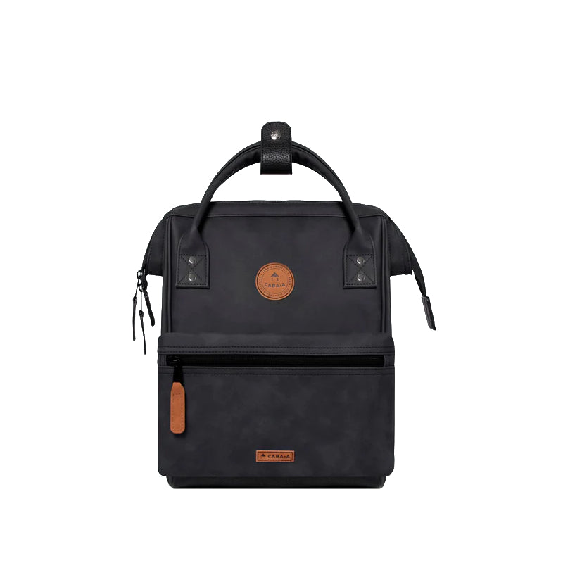 Cabaïa - Sac à dos Adventurer  S Le Havre Ric
