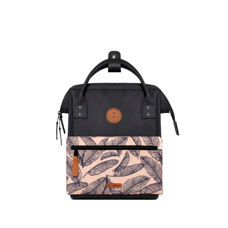 Cabaïa - Sac à dos Adventurer  S Le Havre Ric