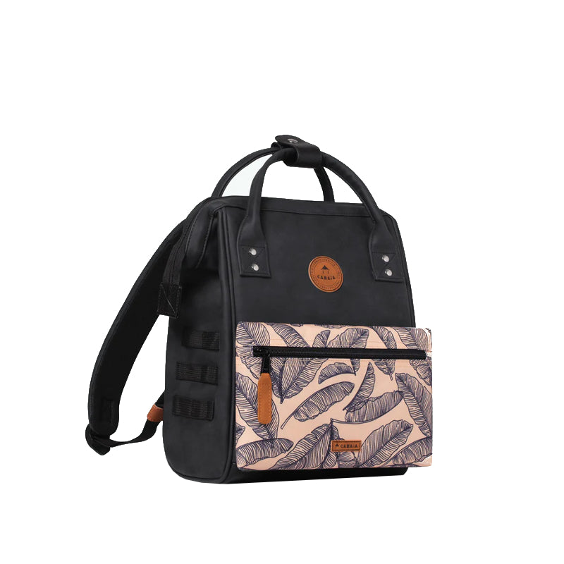 Cabaïa - Sac à dos Adventurer  S Le Havre Ric