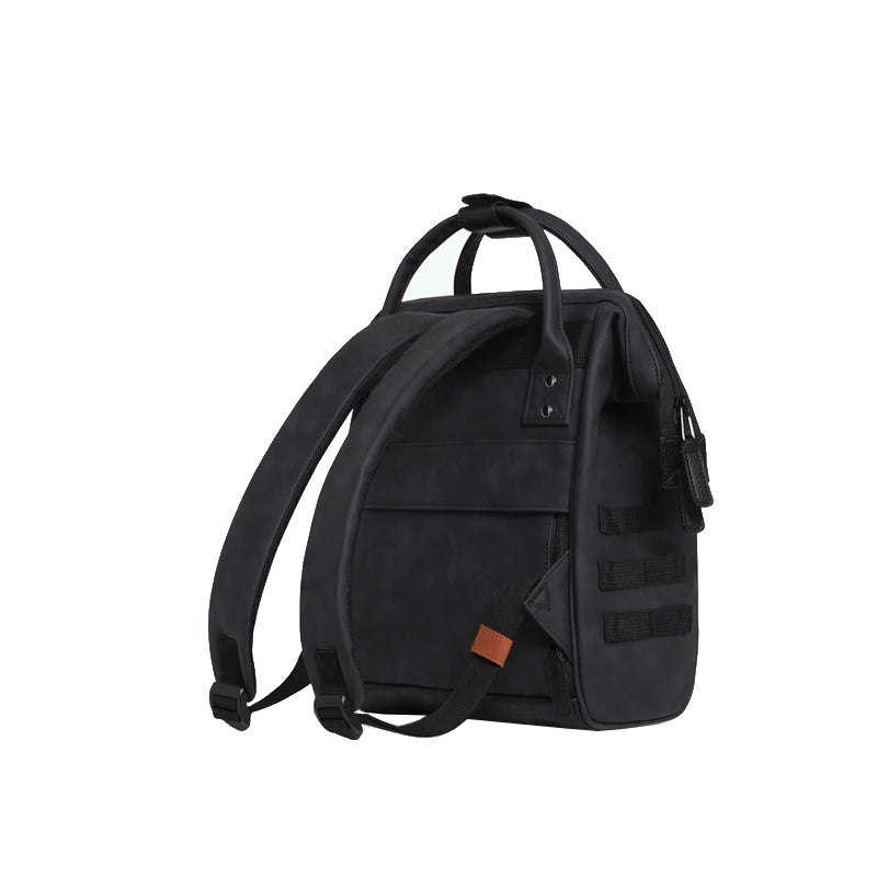 Cabaïa - Sac à dos Adventurer  S Le Havre Ric