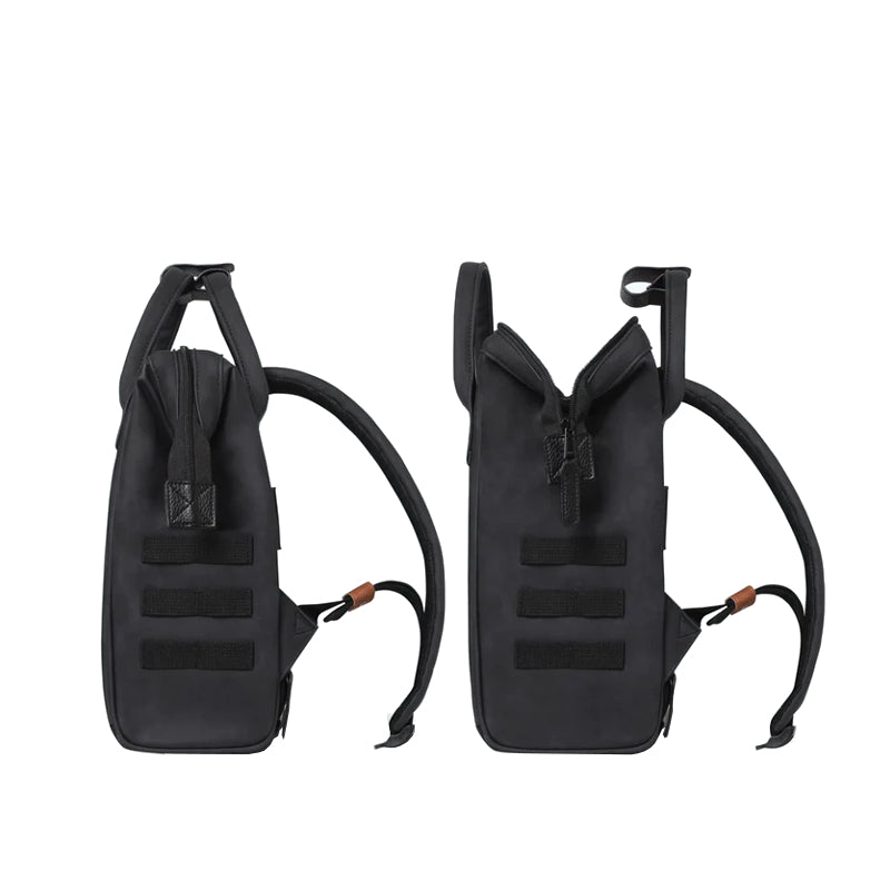 Cabaïa - Sac à dos Adventurer  S Le Havre Ric