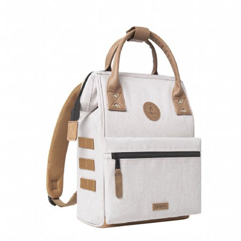 Cabaïa - Sac à dos Adventurer S Arequipa