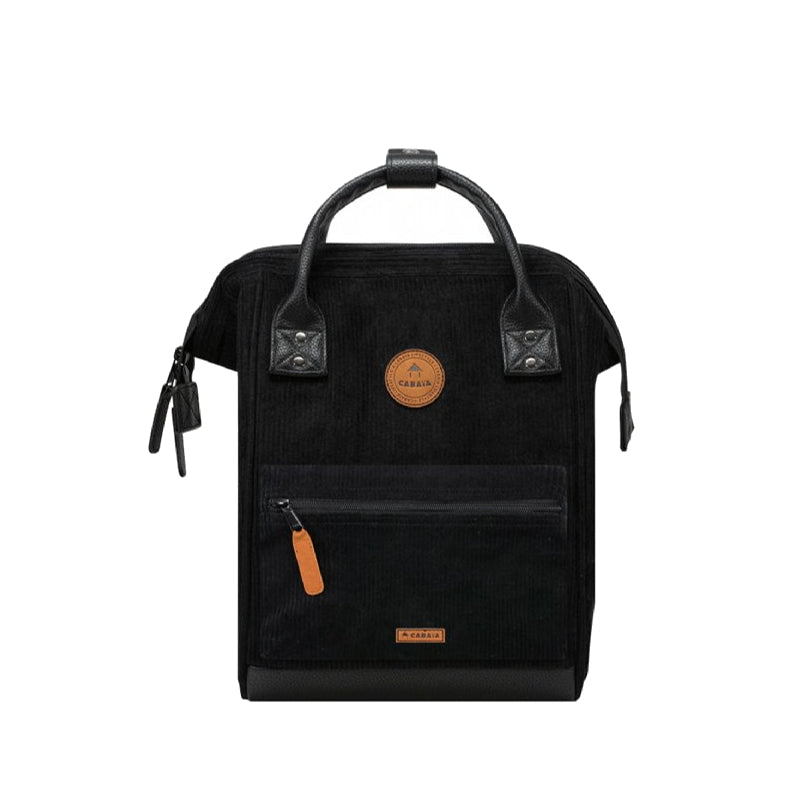 Cabaïa - Sac à dos Adventurer S Brighton