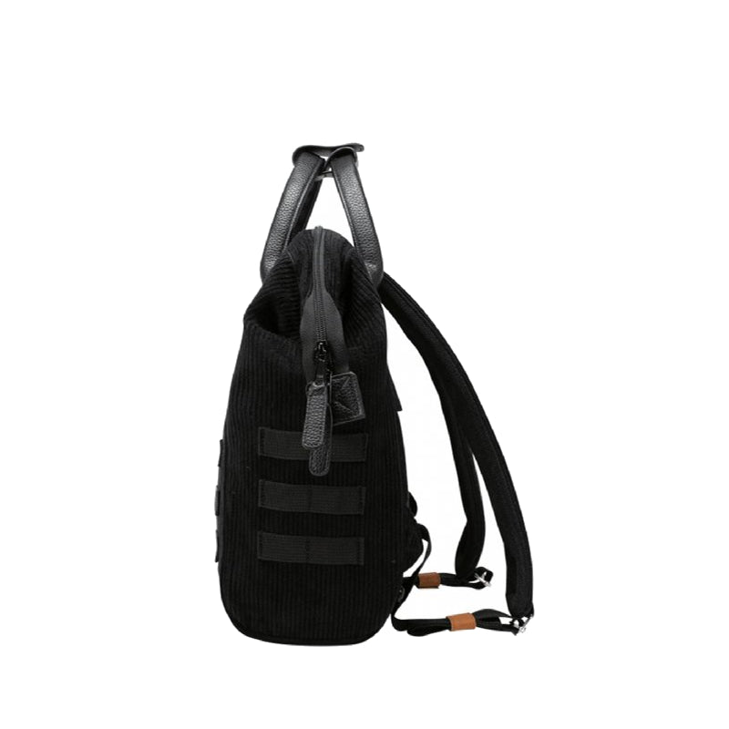 Cabaïa - Sac à dos Adventurer S Brighton