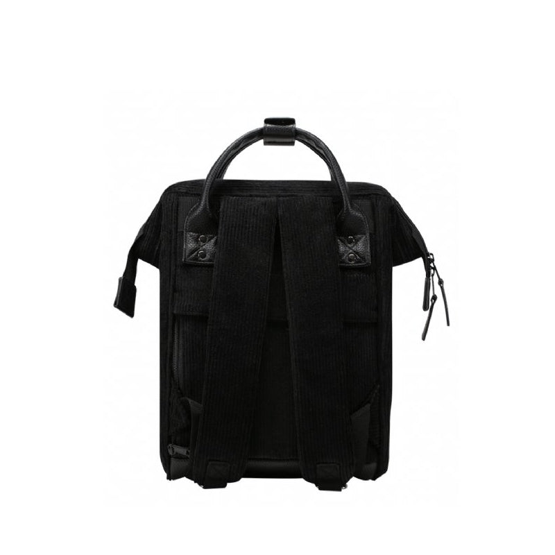 Cabaïa - Sac à dos Adventurer S Brighton