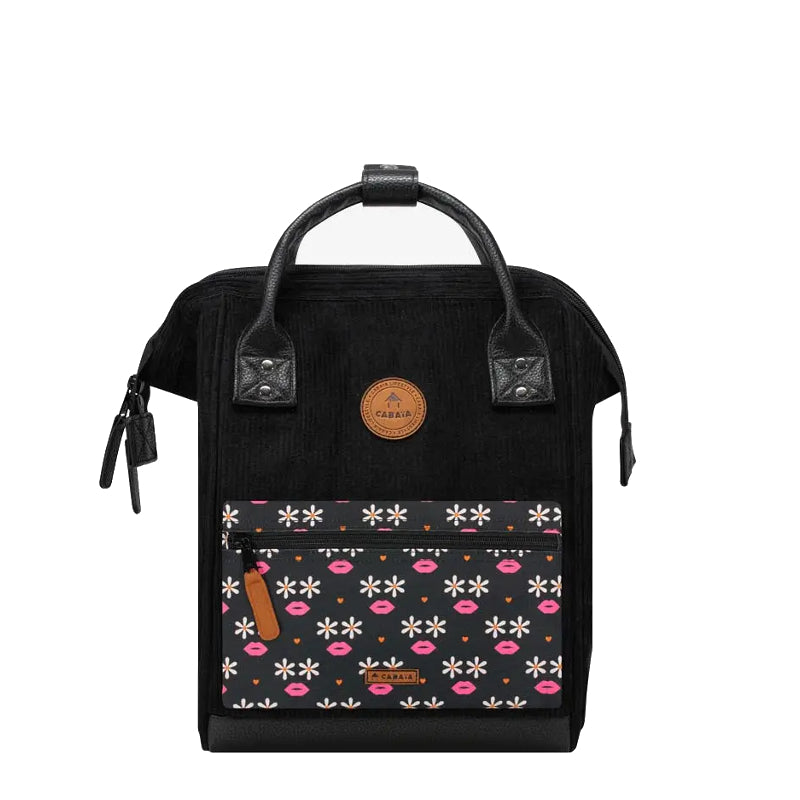 Cabaïa - Sac à dos Adventurer S Brighton