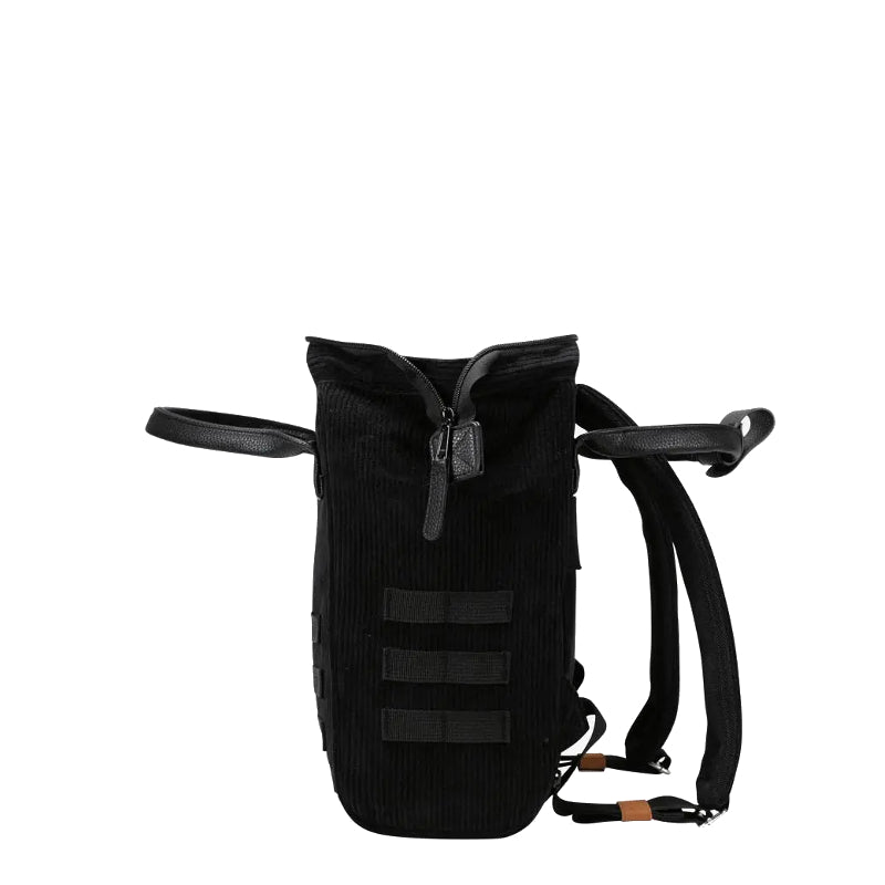 Cabaïa - Sac à dos Adventurer S Brighton