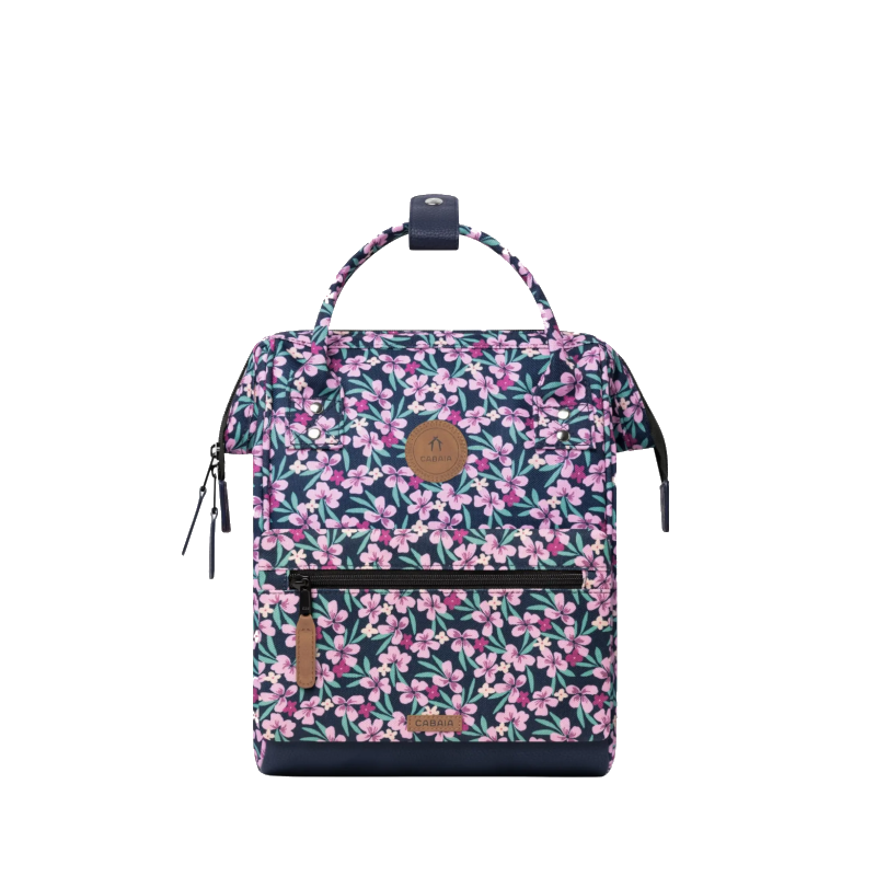 Cabaïa - Sac à dos Adventurer S Cagliari