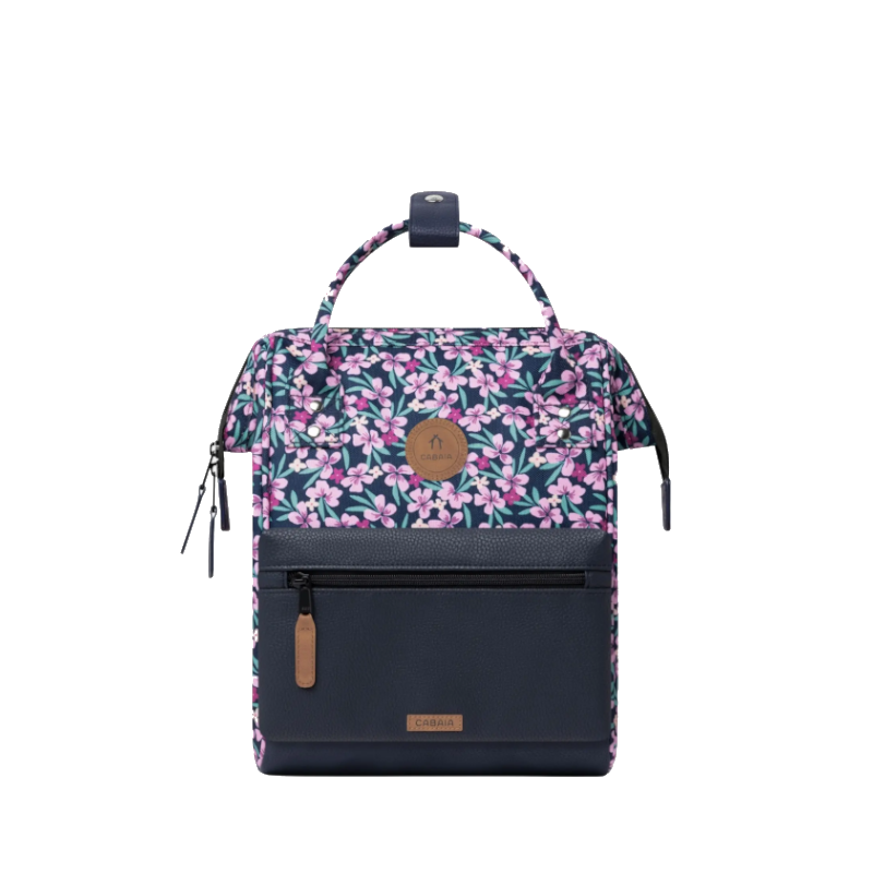 Cabaïa - Sac à dos Adventurer S Cagliari