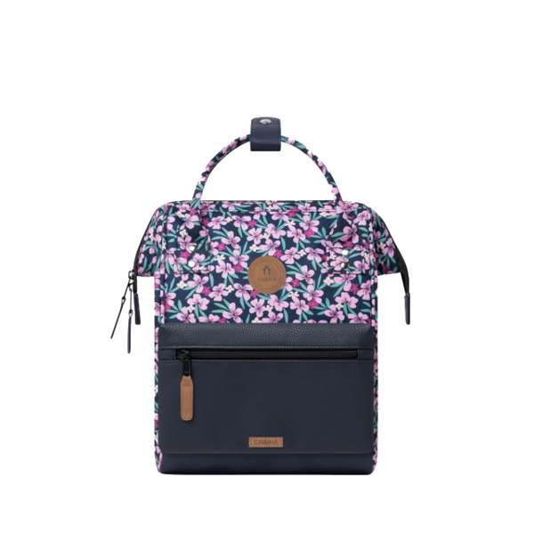 Cabaïa - Sac à dos Adventurer S Cagliari