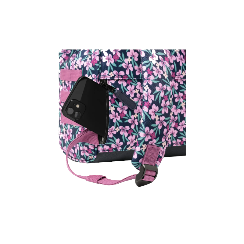 Cabaïa - Sac à dos Adventurer S Cagliari