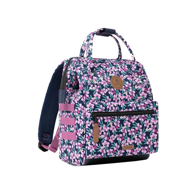 Cabaïa - Sac à dos Adventurer S Cagliari