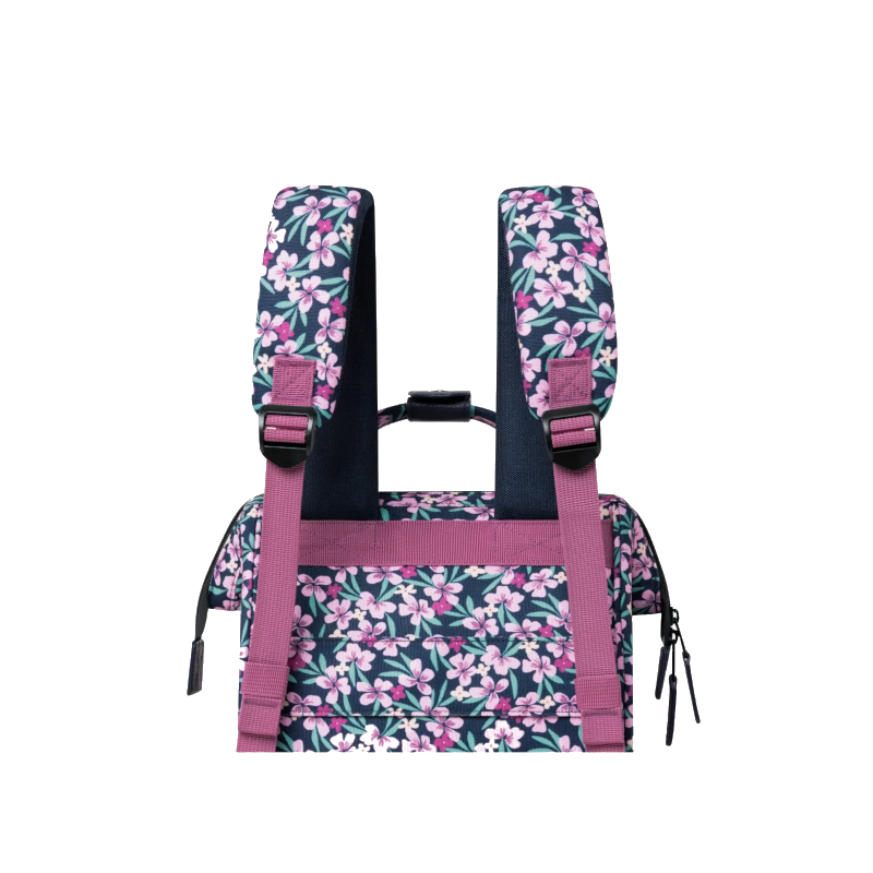 Cabaïa - Sac à dos Adventurer S Cagliari