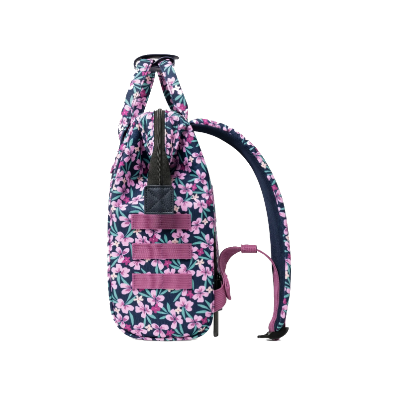 Cabaïa - Sac à dos Adventurer S Cagliari