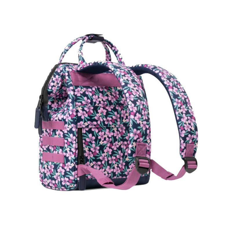 Cabaïa - Sac à dos Adventurer S Cagliari