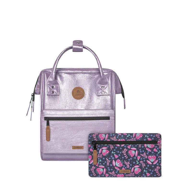 Cabaïa - Sac à dos Adventurer S Capri