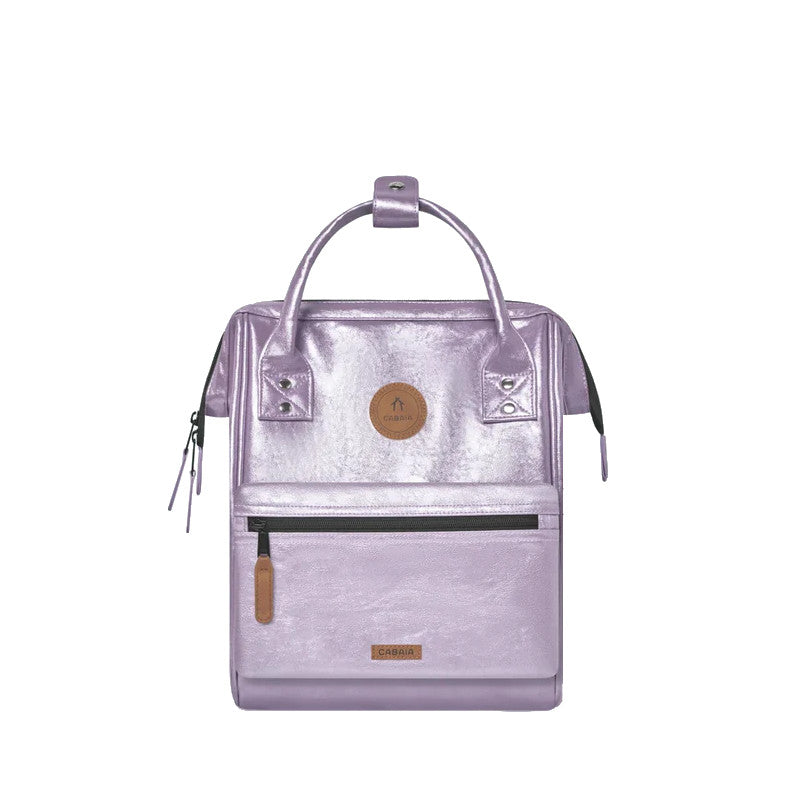 Cabaïa - Sac à dos Adventurer S Capri