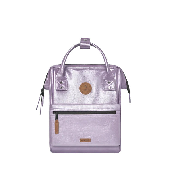 Cabaïa - Sac à dos Adventurer S Capri