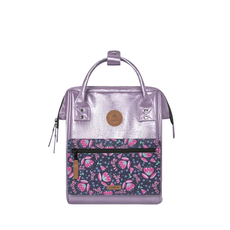 Cabaïa - Sac à dos Adventurer S Capri