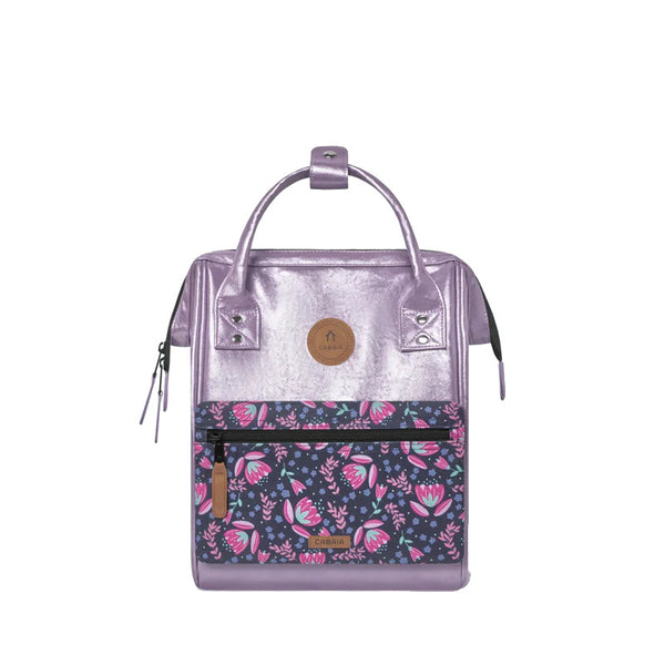 Cabaïa - Sac à dos Adventurer S Capri