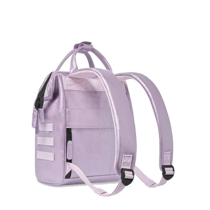 Cabaïa - Sac à dos Adventurer S Capri