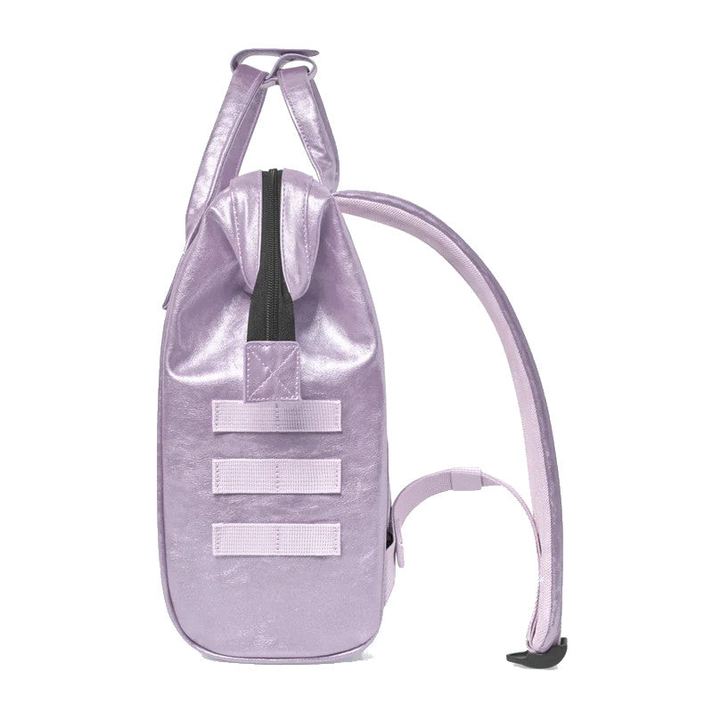 Cabaïa - Sac à dos Adventurer S Capri