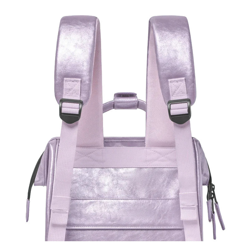 Cabaïa - Sac à dos Adventurer S Capri