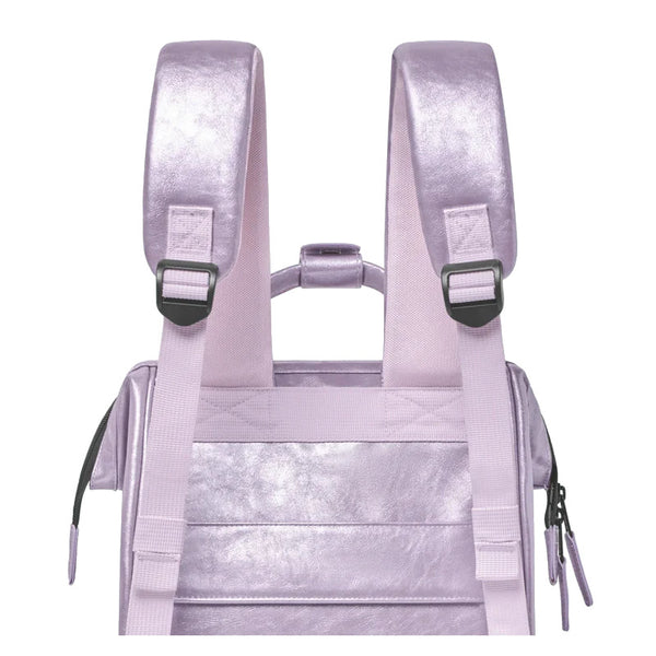 Cabaïa - Sac à dos Adventurer S Capri