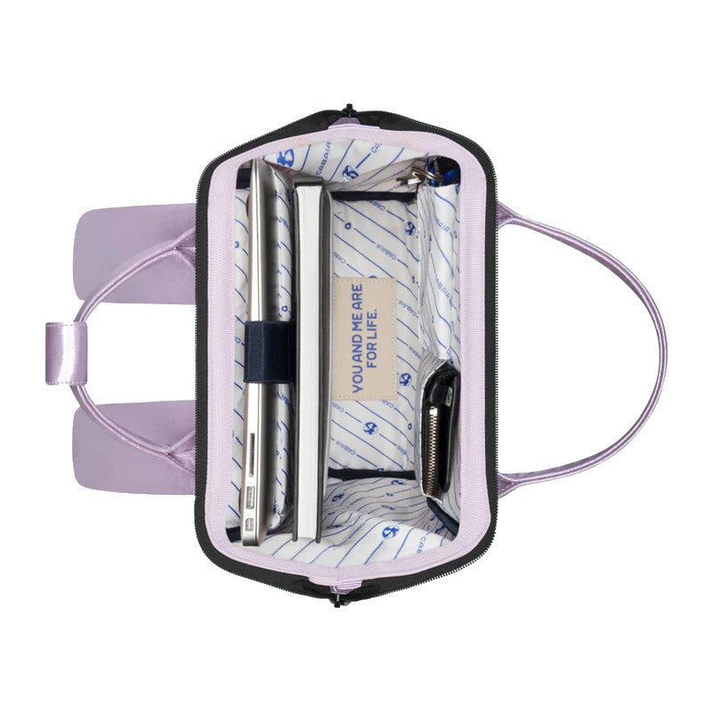 Cabaïa - Sac à dos Adventurer S Capri