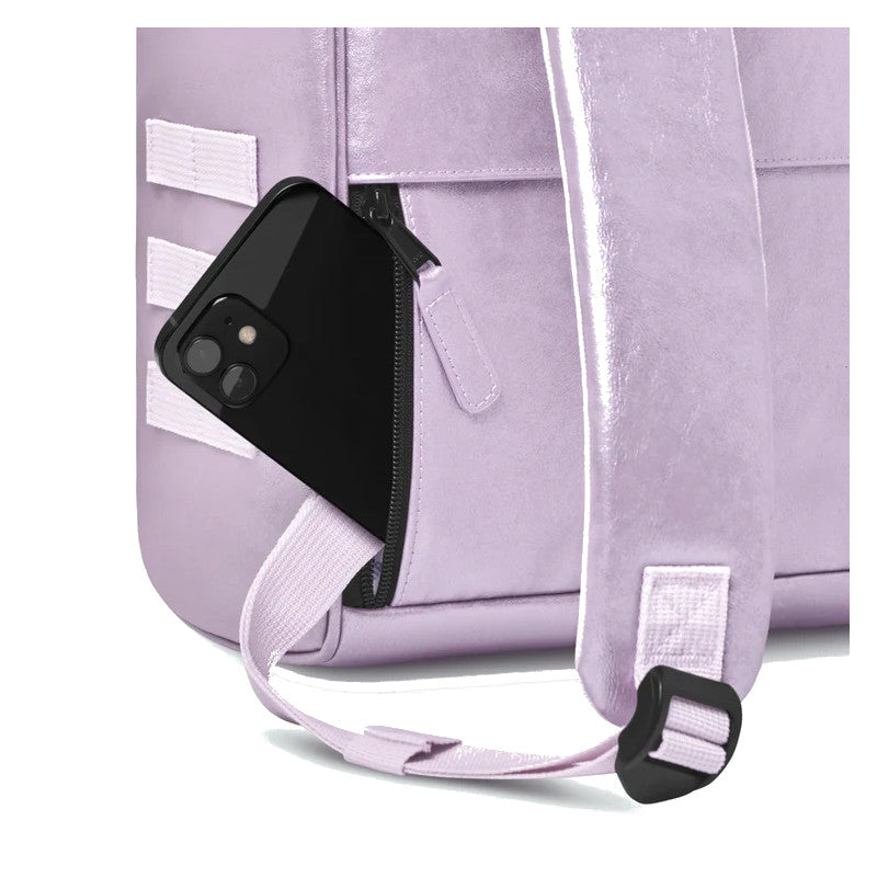 Cabaïa - Sac à dos Adventurer S Capri