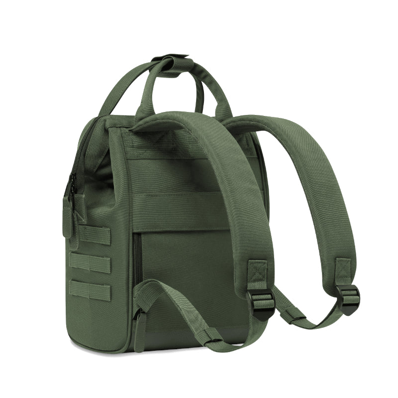 Cabaïa - Sac à dos Adventurer S Coromandel