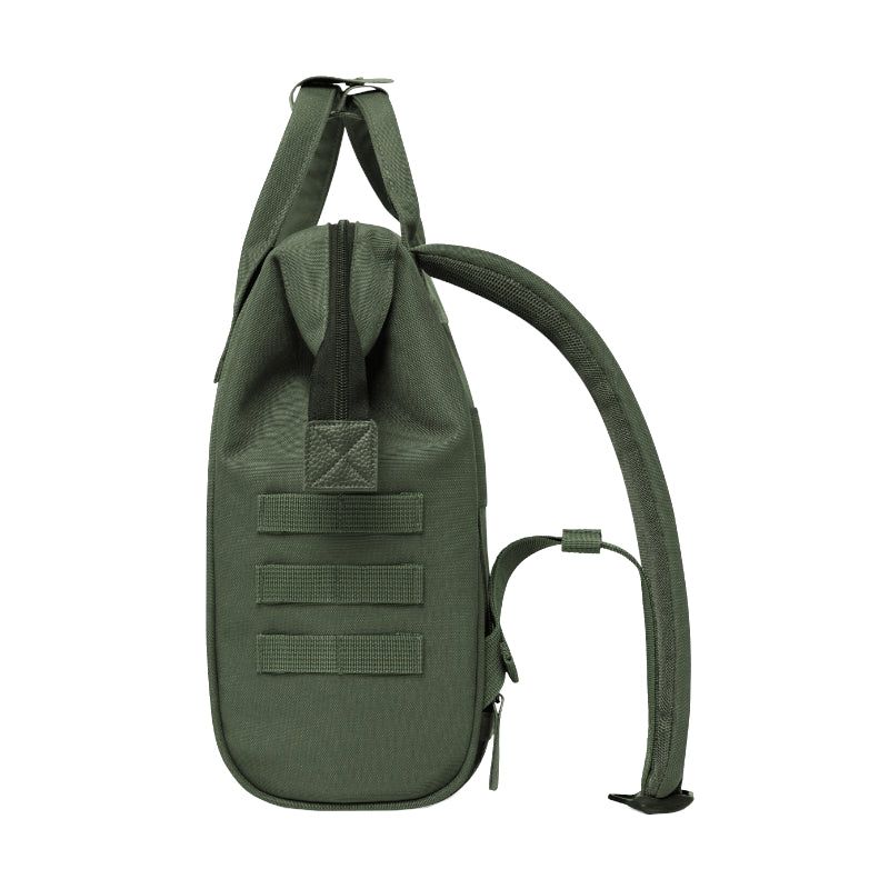 Cabaïa - Sac à dos Adventurer S Coromandel