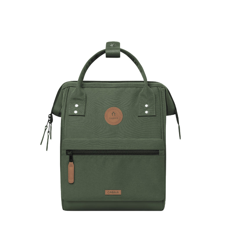 Cabaïa - Sac à dos Adventurer S Coromandel