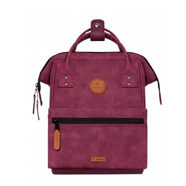 Cabaïa - Sac à dos Adventurer  S Dehli Ric