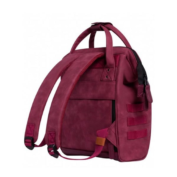 Cabaïa - Sac à dos Adventurer  S Dehli Ric