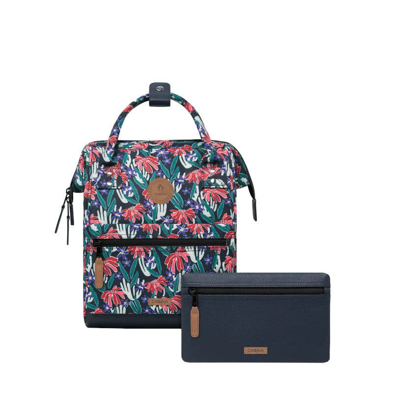 Cabaïa - Sac à dos Adventurer S Edea