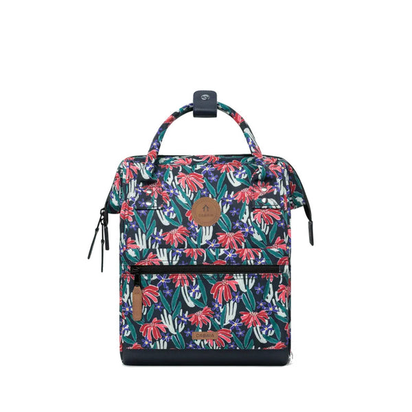 Cabaïa - Sac à dos Adventurer S Edea