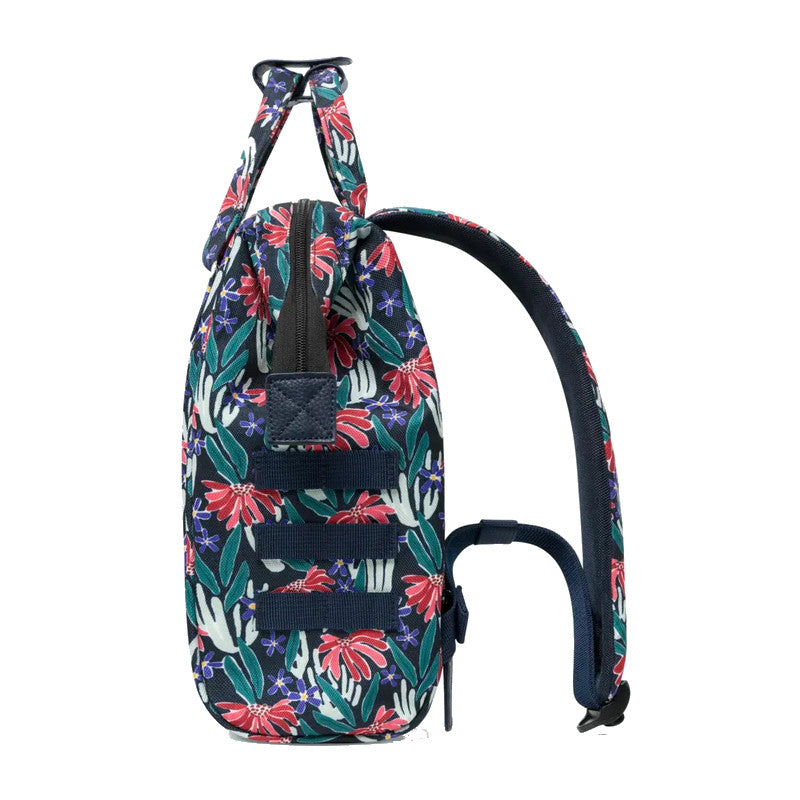 Cabaïa - Sac à dos Adventurer S Edea