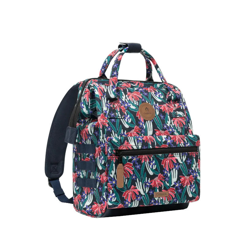 Cabaïa - Sac à dos Adventurer S Edea