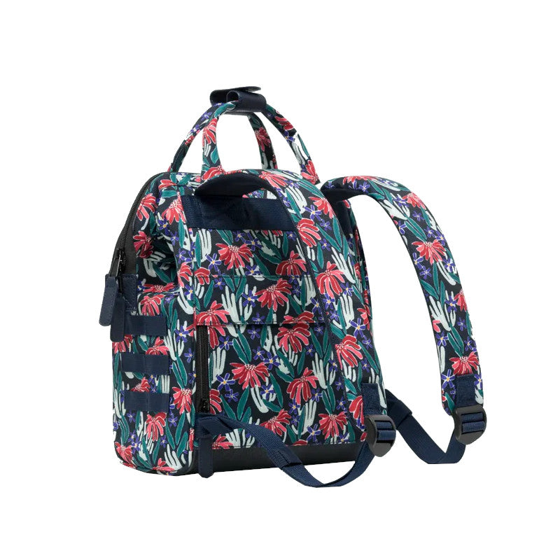 Cabaïa - Sac à dos Adventurer S Edea