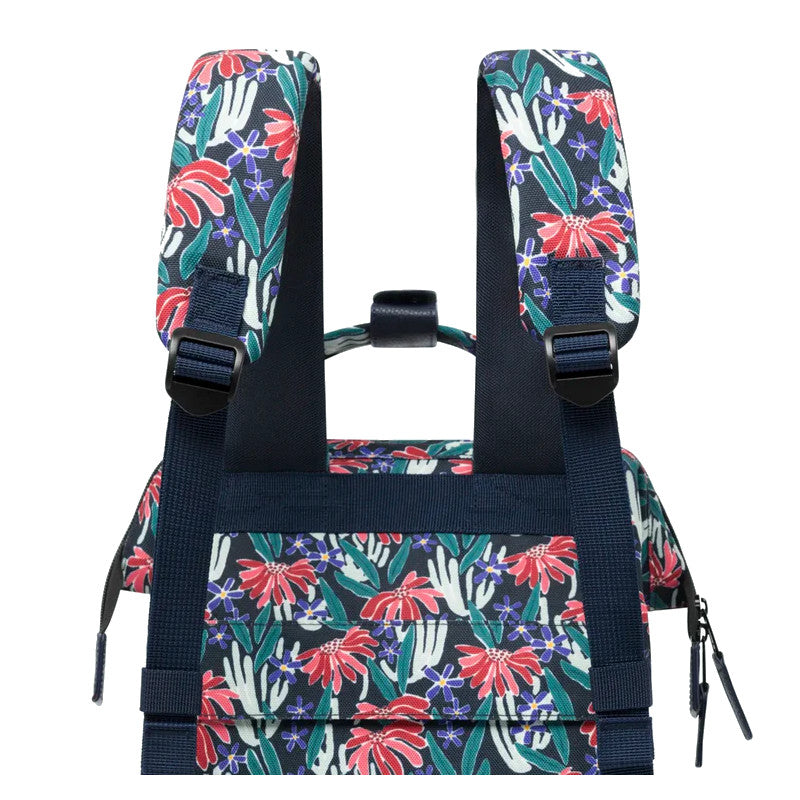 Cabaïa - Sac à dos Adventurer S Edea