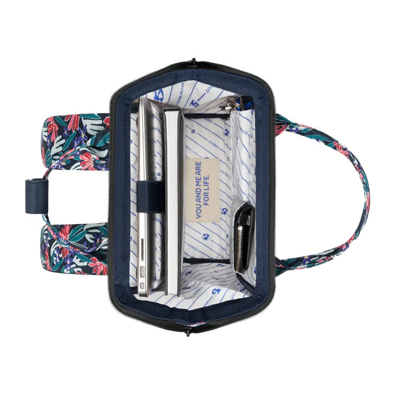 Cabaïa - Sac à dos Adventurer S Edea