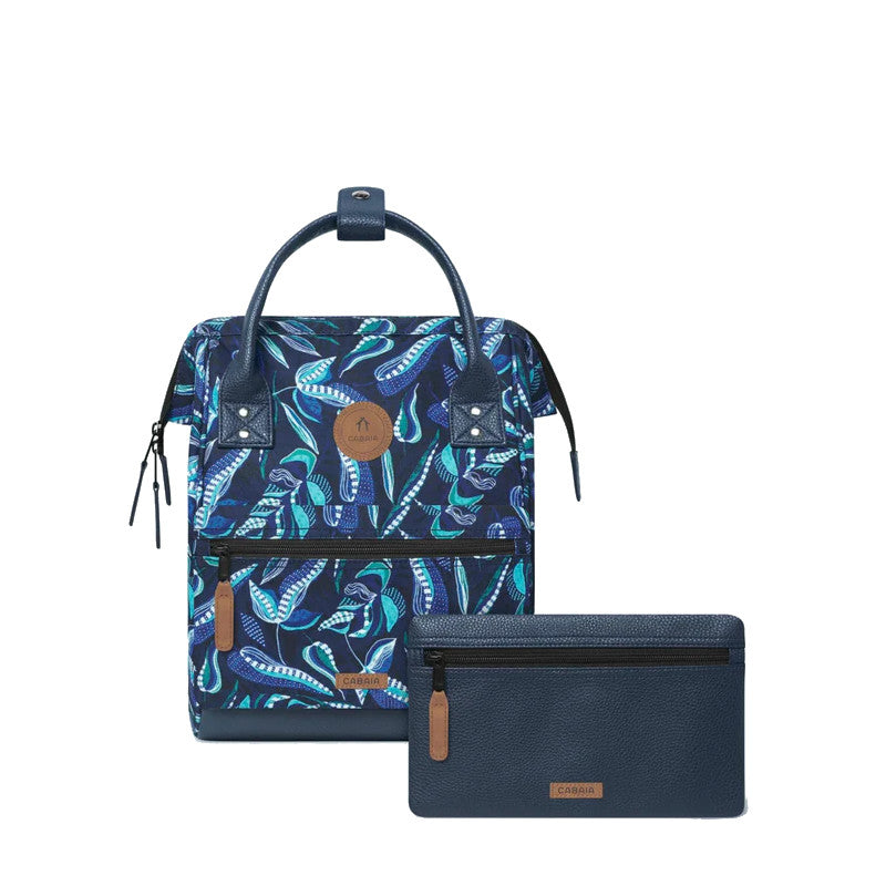 Cabaïa - Sac à dos Adventurer S Fontainebleau