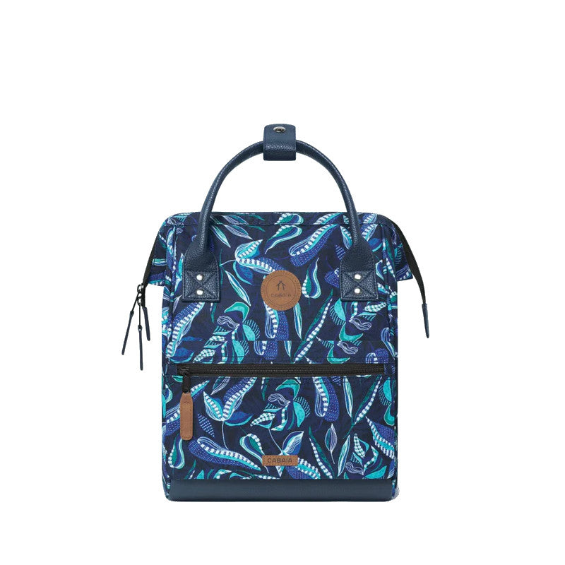 Cabaïa - Sac à dos Adventurer S Fontainebleau