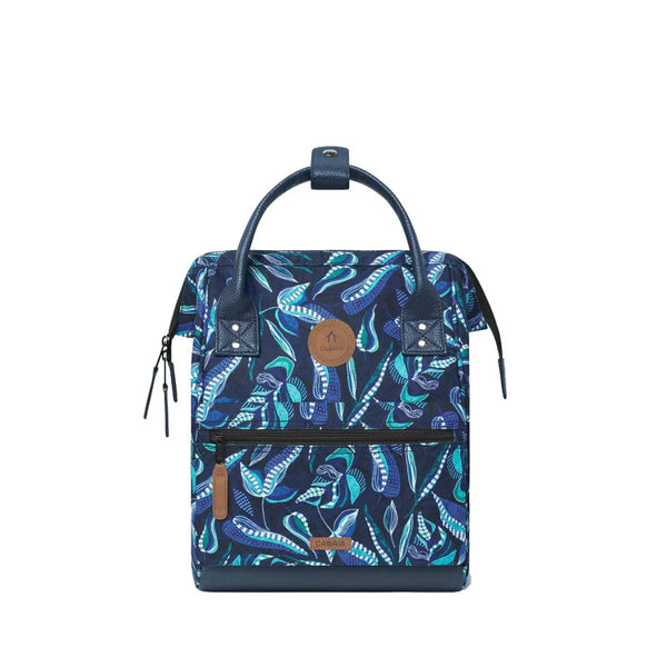 Cabaïa - Sac à dos Adventurer S Fontainebleau