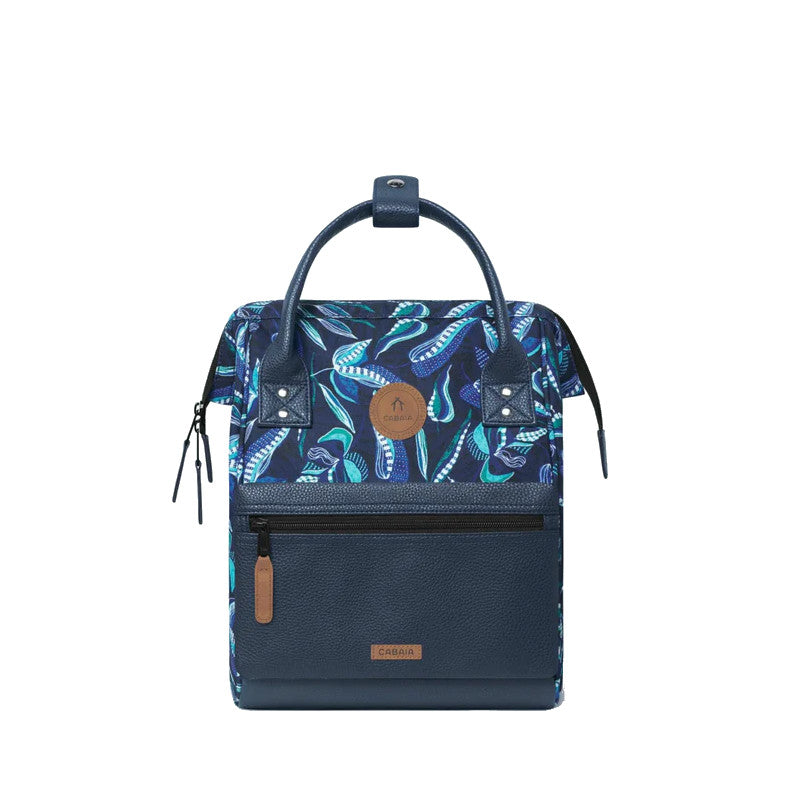 Cabaïa - Sac à dos Adventurer S Fontainebleau